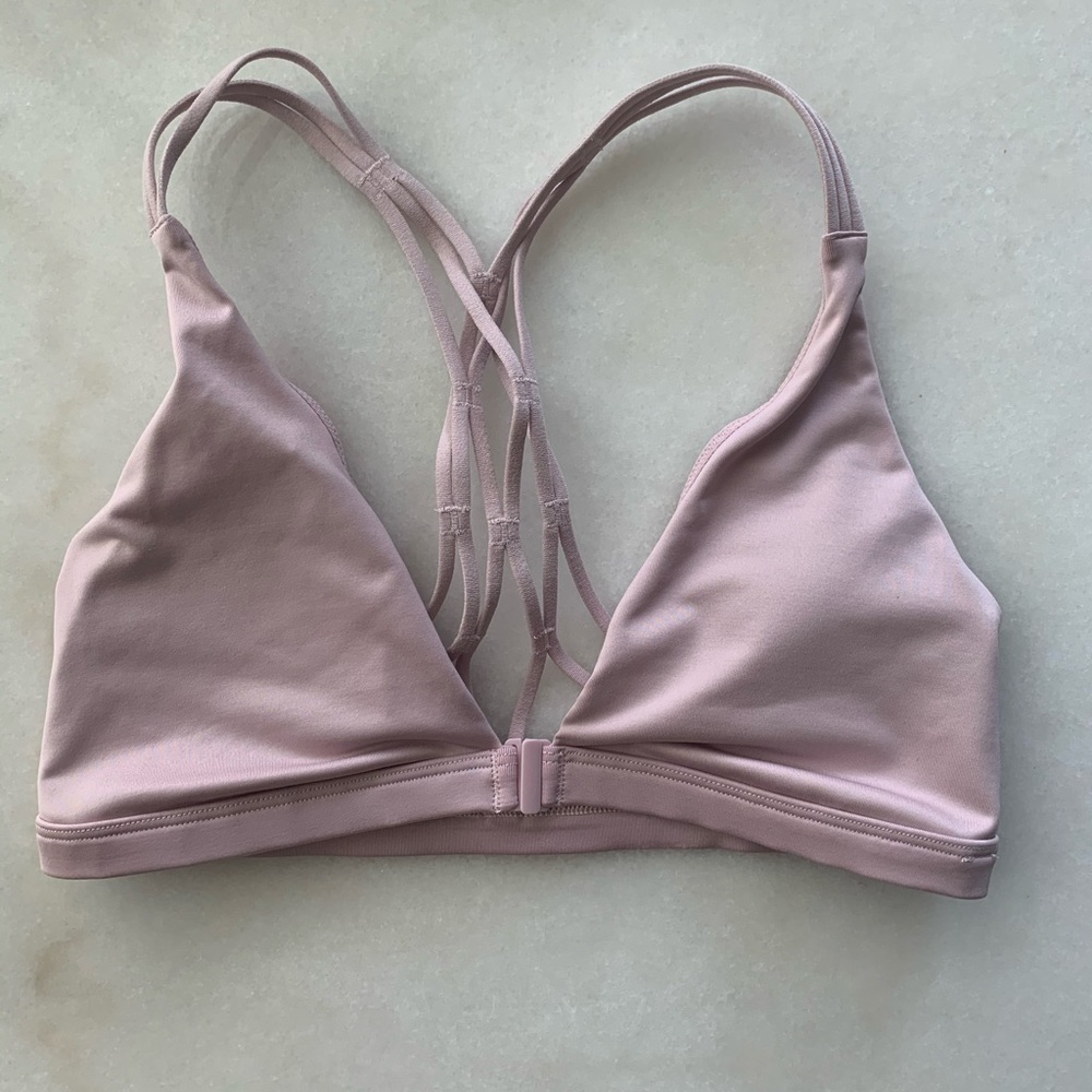 Victoria Sport sports bra
